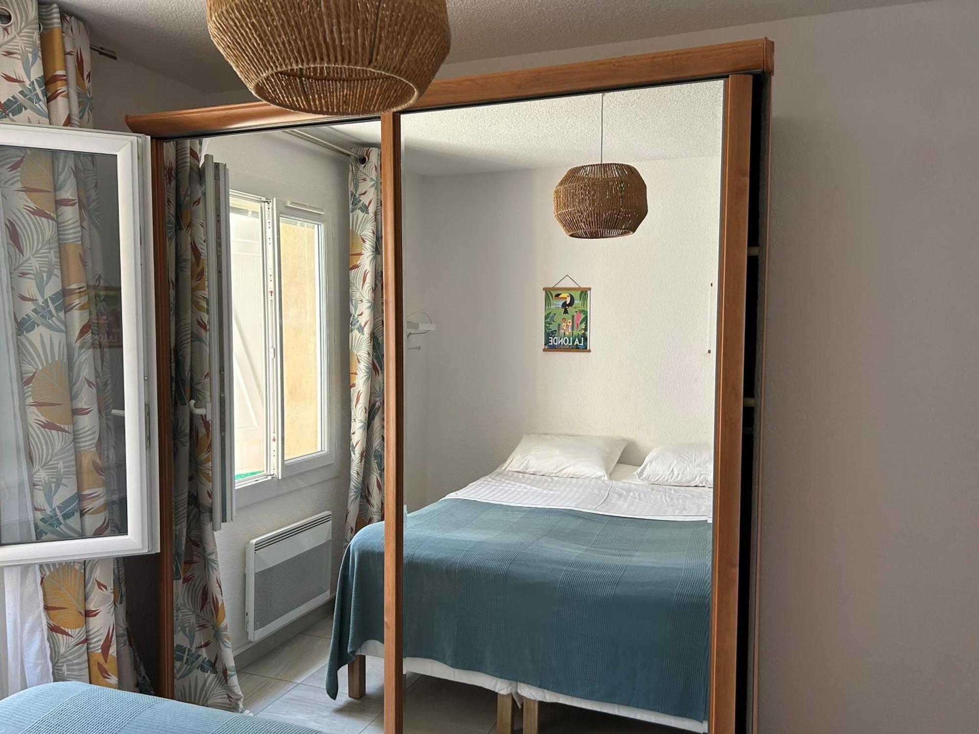 Provencal Style Home In Mediterranean Seaside Town La Londe-les-Maures Εξωτερικό φωτογραφία